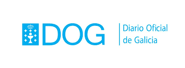 logo dog galicia