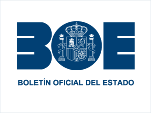 BOE