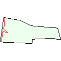 PARCELA 34 ARNEIRO