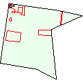 PARCELA 42 ARNEIRO