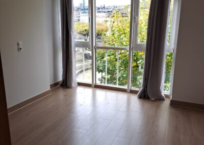 PISO CENTRICO ALQUILER VILALBA